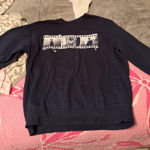 Taylor Swift  Folklore Sweatshirt Photo 0