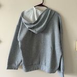 SheIn Women’s  quilted hoodie 6 Photo 2