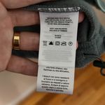 Columbia  Fleece Sweatshirt Teal Color Size M Photo 11