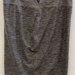 prAna  activewear long knee length skirt size small Photo 1