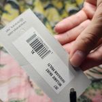 NWT Cara Cara Melanie Hawaiian size xl Pink Photo 4