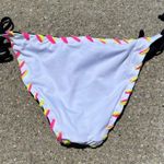 Becca Reversible Bikini Bottom Photo 5