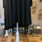 Simply Southern  NWT high low long sleeve LBD in rayon blend. Photo 1