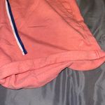 Nautica Lounge Shorts Photo 1