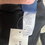 NWT Swimsuits For All Ribbed One Photo 10