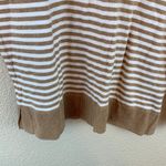 Gap  women’s Crewneck long sleeve sz s casual fall preppy work career mom minimal Photo 4