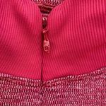 Lululemon Jacket Photo 3