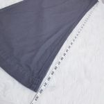 Vince Pants mid rise flare wide leg pants Casual Photo 7