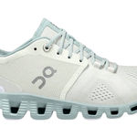 On Running Cloud X Training Shoes – Aloe / Surf
Size 7.5 White Photo 0