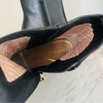 Cole Haan  Grand 360 Valley Leather‎ Boot, Black, Size 8, Dressy Classic NWOT Photo 13