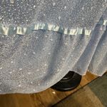 Vintage Peasant Dress All Photo 12