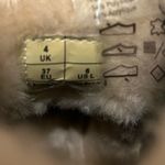 Dr. Martens 2976 doc martens Women's Faux Fur Lined Chelsea Boots 37 us 6 warmwair Photo 3