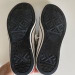 Converse Madison Ox olive green sneakers Photo 5