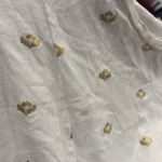 Boden Dress Cotton Jersey T Photo 9