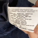 Gloria Vanderbilt FINAL MARKDOWN  top small Photo 4