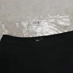 ASOS High Rise Casual Pants Photo 3