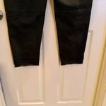 Banana Republic  Navy Girlfriend Authentic Chino 10P Petite Ankle Pant Photo 6
