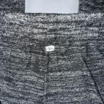 Aamikast Gray Button Up Pajama Set Size Large Photo 7