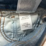 Citizens of Humanity Olivia High Rise Slim Jean Photo 8