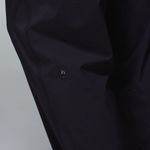 Lululemon  Rollin' With My Omies Pant Black Photo 3