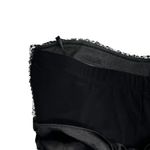 Deb store Deb Strapless Sequined Mini Dress (S) Photo 5