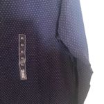 Bitten by Sarah Jessica Parker NWT perfect fit polka dot blue XL Photo 2