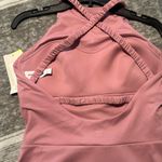 All In Motion Dress Photo 4