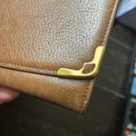 Cartier Vintage  wallet Photo 9