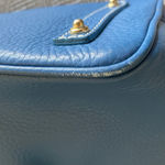 Dooney & Bourke Crescent Tote Photo 11