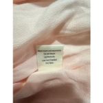 Show Me Your Mumu Women's Size Small Pink Lace Lockett Mini Dress Photo 6