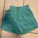 Tart  shorts  Photo 0