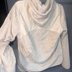 Harley Davidson Hoodie Photo 3