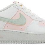 Nike Air Force 1 Pastel Women’s Photo 7