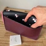 Kate Spade Cameron Dusk Buds Ditsy Convertible Crossbody Photo 11