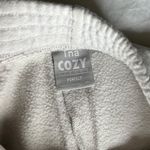 Aritzia Tna Cozy shorts Photo 3