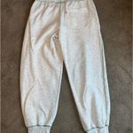 Levi's Levi’s Men’s size Large Grey Sweatpants Photo 1