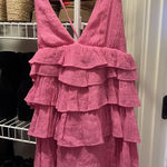 Mustard Seed Dress Photo 0