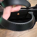 Radley London NWOT  black Scottie Dog tote bag Photo 8