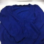 Cris cross ladies sweater M Size M Photo 14