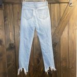 L'Agence NWOT L’AGENCE High Line Jeans Photo 3