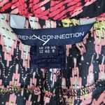 French Connection âMulticolor BohoâShortsâSizeâ8 Photo 3