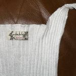 Free People Halter Ego Swit Cami Photo 2