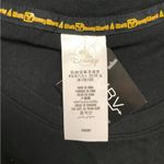 Disney  Sleeveless Tee - Size 2XL Photo 3