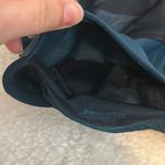 Lululemon clip in crop leggings women’s size 4 Photo 6