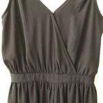 Romeo + Juliet Couture romper Photo 1