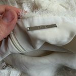 Alexis  Natalina Dress Floral Boho size medium Photo 7