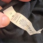 Lululemon LULU🍋 LA Double Strap Shoulder Tank Photo 3