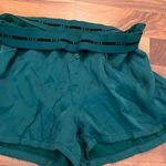 Aerie  Pajama Shorts Boxer Photo 1