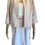 Studio One Sheath Jacket Dress Photo 5