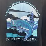 Columbia  NC Shirt Photo 4